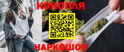 первитин Туймазы