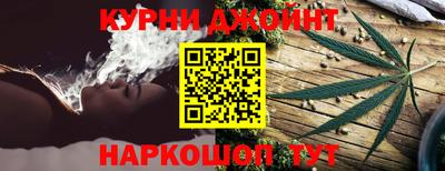 первитин Туймазы